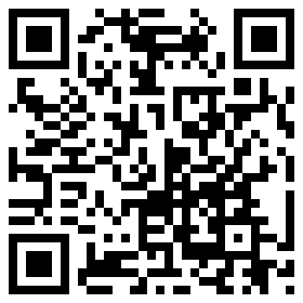qrcode für Soryt Yealink W59R