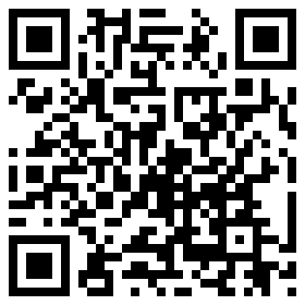 qrcode für Synergy 21 S21-LED-L026101 Mauerstrahler IP65 ww