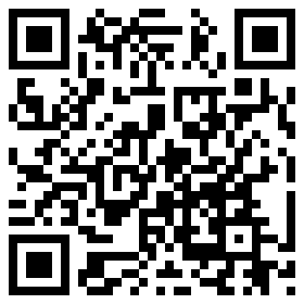 qrcode für Legrand 864105