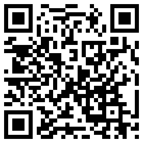 qrcode für Chauvin Arnoux P01298074 - Transporttasche 120 200 60mm