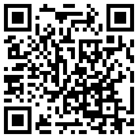 qrcode für Klauke 95C8 - Rohrkabelschuh Gabel 6qmm M8 Cu galv verz Sichtloch