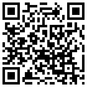 qrcode für ABB MP1-7118 - Drucktaste Symbol I/O