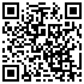 qrcode für Hager FZ104N - Tür univers IP44 Schrank 650x550mm Sichtfenster