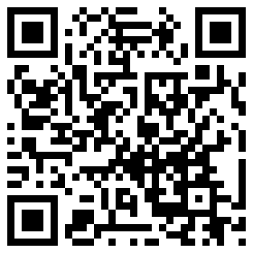 qrcode für Eaton 195238