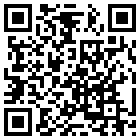 qrcode für Synergy 21 S21-LED-L026106 LED-Bodenaufbaustrahler rund IP65 RGB