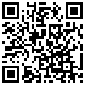 qrcode für Synergy 21 S21-LED-L026107 Gartenleuchte IP65 ww