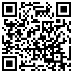 qrcode für Synergy 21 S21-LED-L026108 LED Gartenleuchte IP65 cw