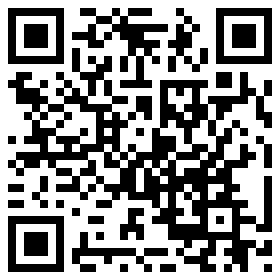 qrcode für Synergy 21 S21-LED-L026110 LED Gartenleuchte Kugel klein IP65 ww