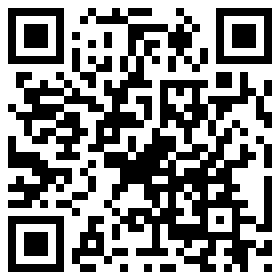 qrcode für Synergy 21 S21-LED-L026111 LED Gartenleuchte Kugel klein IP65 RGB