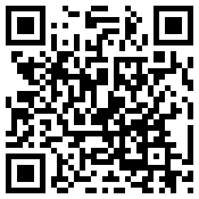 qrcode für Synergy 21 S21-LED-L026112 LED Gartenleuchte Kugel groß IP65 ww