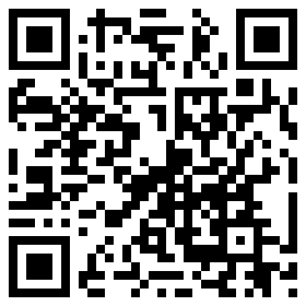 qrcode für Xaver Bechtold YSLY-JZ 18X1,0 - YSLY JZ 18G1 0 qmm PVC Steuerleitung nummerierten Adern