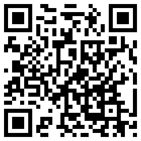 qrcode für ESUN ABS 1 75mm FIRE ENGINE RED 1kg - ABS+175FR1