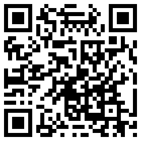 qrcode für GH Industrial GHP-2208 - ISA PCI PICMG CPU Slot