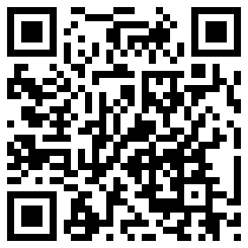qrcode für Equip 332730