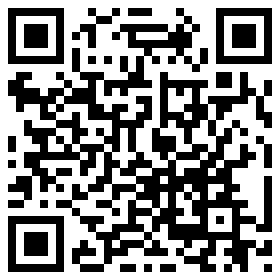 qrcode für Equip 332736