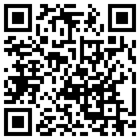 qrcode für Nvidia Mellanox 900-9X662-0053-ST1 Netzwerkadapter 2x25GbE