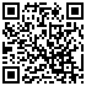 qrcode für Bose 884367-0200 Quietcomfort Wireless Headphone Weiß
