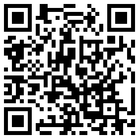qrcode für Bose 890101-0500 QuietComfort Ultra Gen2 Kopfhörer beige