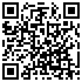 qrcode für Zebra 3005172-T