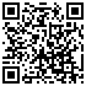 qrcode für ASUS 90NB1941-M004K0