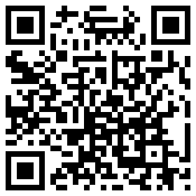 qrcode für RCS Audio-Systems CSP-220 - Sound Projektor 20 100V Übertrager