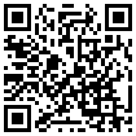 qrcode für Nvidia Mellanox 980-9I595-00AM00 SFP28 Transceiver 25GbE