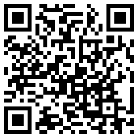 qrcode für Acer NX.BSFEG.005 SYST 14" WUXGA