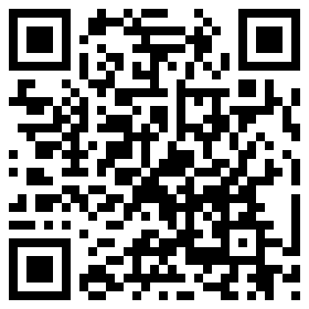 qrcode für be quiet! BW033 ACCS WAK LIGHT LOOP IO LCD 360 mm Weiß