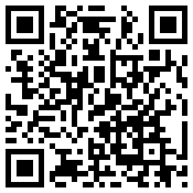 qrcode für Contour AK-C7012F-U1-W/MGE