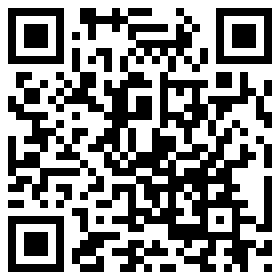 qrcode für Equip 332731