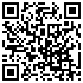 qrcode für Legrand 864106