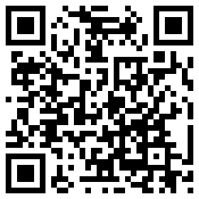 qrcode für HP CZ102AE Tintenpatrone 650 dreifarbig 5 ml