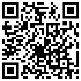 qrcode für HIKVISION DS-2DE2C400IWG-K/4G/C09S20(2.8