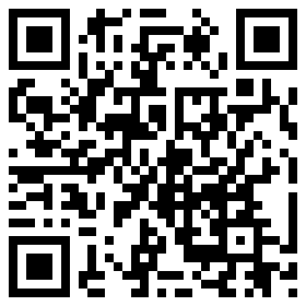 qrcode für Eaton 190959