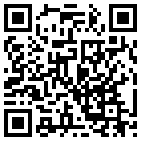 qrcode für LSI Logic 05-25444-00 CVM02 Cache Vault Power Module