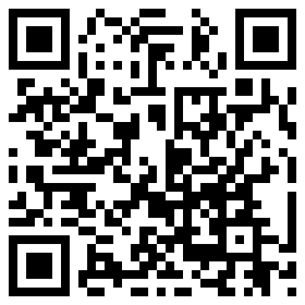qrcode für ASUS 90NB1AR2-M00030