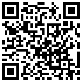 qrcode für Poly C9EN4AA#ABB