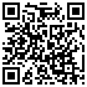 qrcode für Poly C9EN8AA#ABB