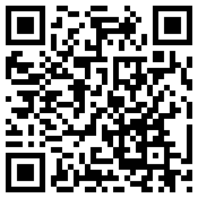 qrcode für Zebra 3008503-T