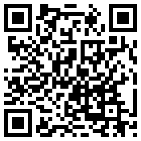 qrcode für Equip 332738