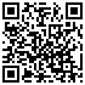 qrcode für Equip 332756