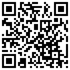 qrcode für ASUS 90NB1945-M00RJ0