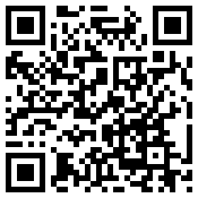 qrcode für Bluewalker 10122269