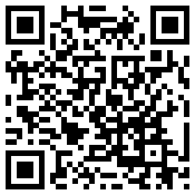 qrcode für ASUS 90NB1942-M00890