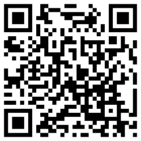 qrcode für Legrand 864107