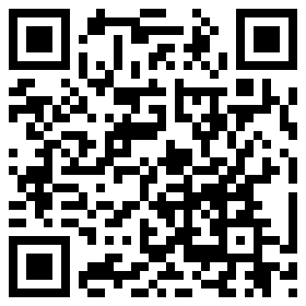 qrcode für Spelsberg ADR M12 - Anschlußgewinde Dichtring 24901201