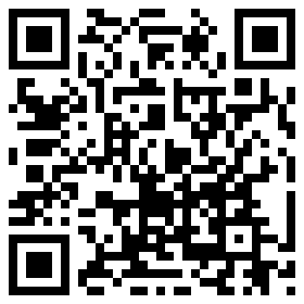 qrcode für Brother TC292 - Schriftband 9mm weiss/rot