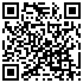 qrcode für HP TERM (D95V8EA#ABD)