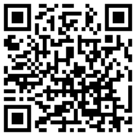 qrcode für ASUS 90NB1AR1-M000F0