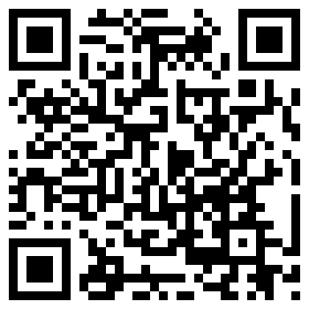 qrcode für Poly C9EN5AA#ABB